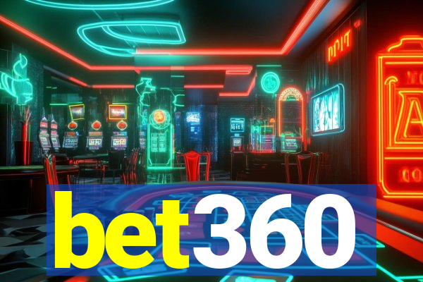 bet360