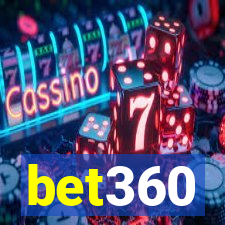 bet360