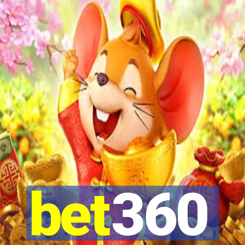 bet360