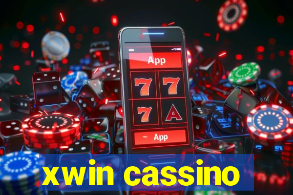 xwin cassino