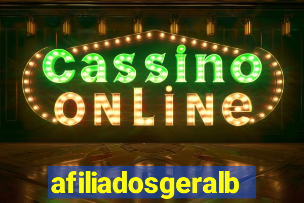 afiliadosgeralbet.com