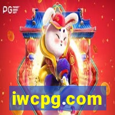 iwcpg.com