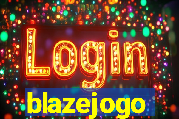 blazejogo