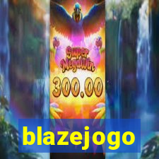 blazejogo