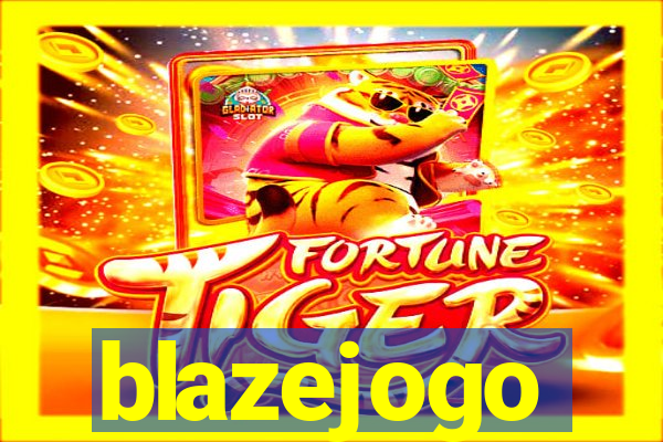 blazejogo