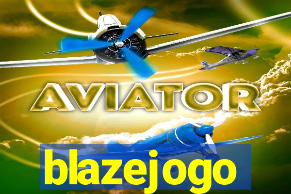 blazejogo