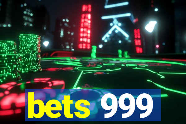 bets 999