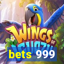 bets 999