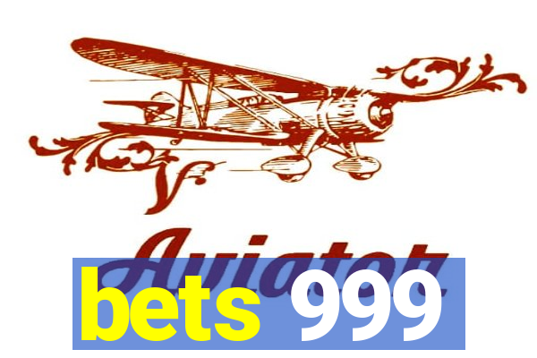 bets 999