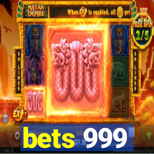 bets 999