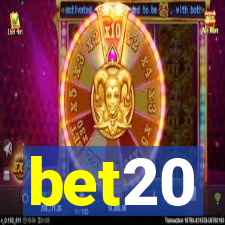 bet20