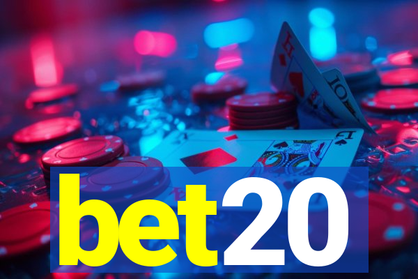 bet20