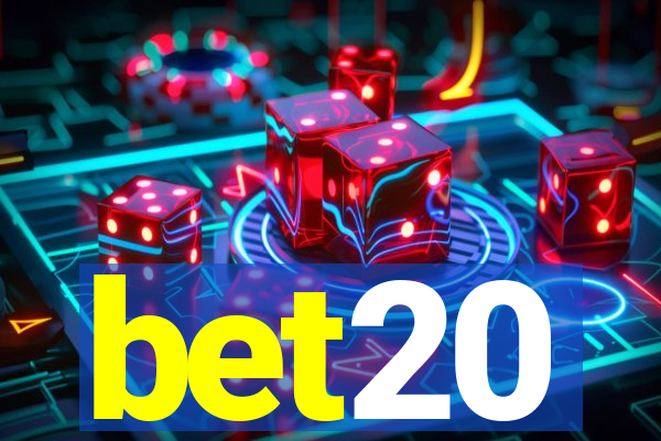 bet20