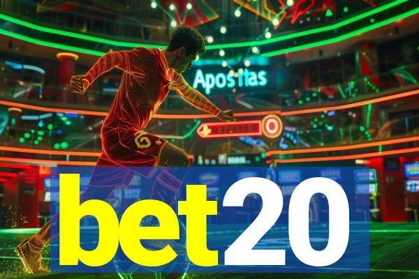 bet20