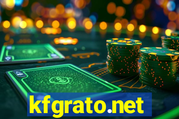 kfgrato.net