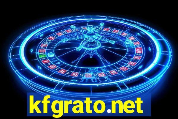 kfgrato.net