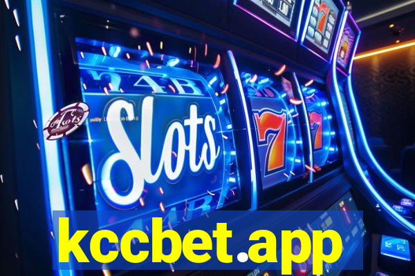 kccbet.app