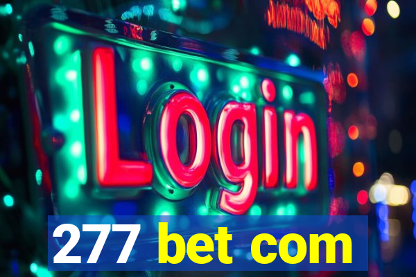 277 bet com