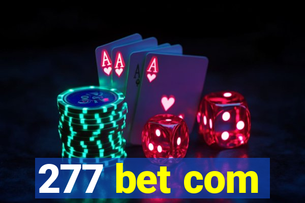 277 bet com