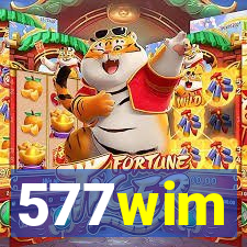 577wim