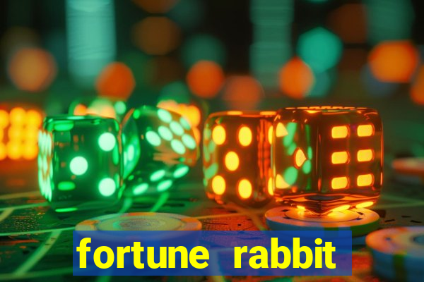 fortune rabbit teste grátisInformational