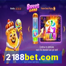 2188bet.com