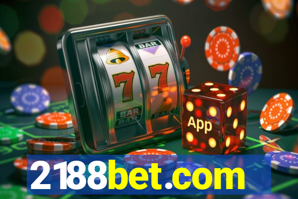 2188bet.com