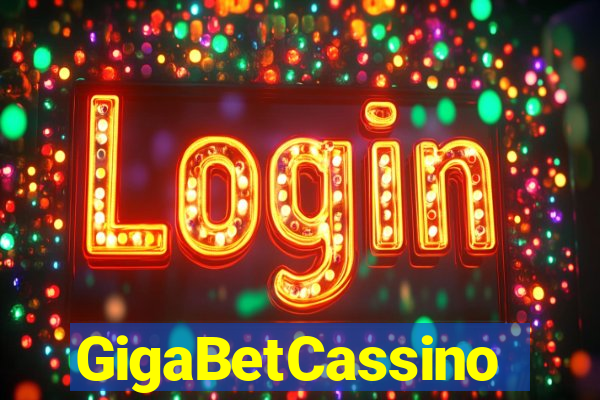 GigaBetCassino