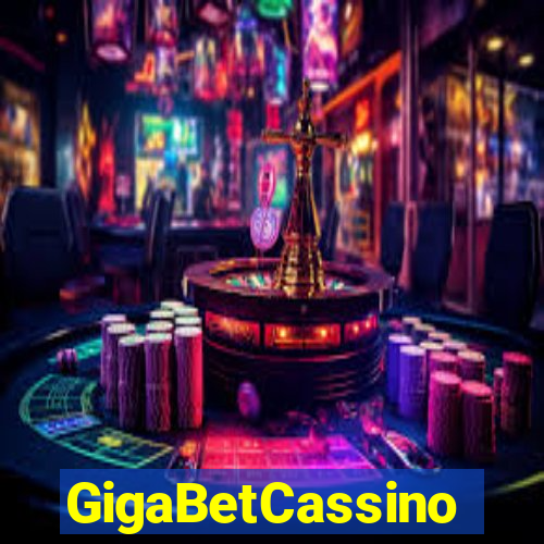 GigaBetCassino