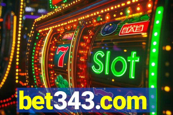 bet343.com