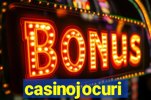 casinojocuri