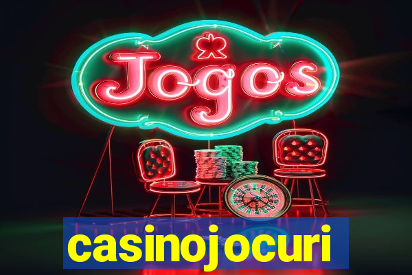 casinojocuri