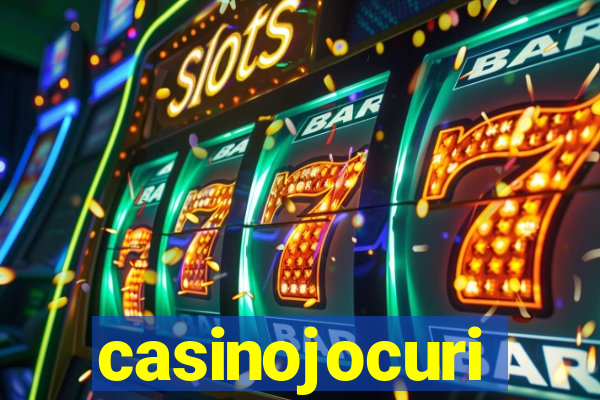 casinojocuri