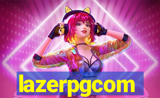 lazerpgcom