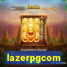 lazerpgcom