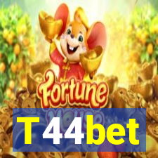 T44bet