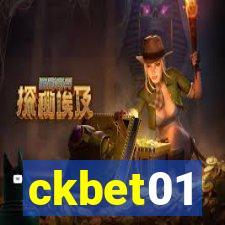 ckbet01