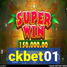 ckbet01