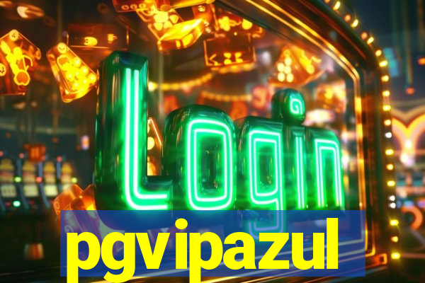 pgvipazul