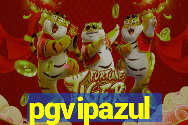 pgvipazul