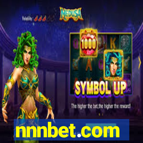 nnnbet.com