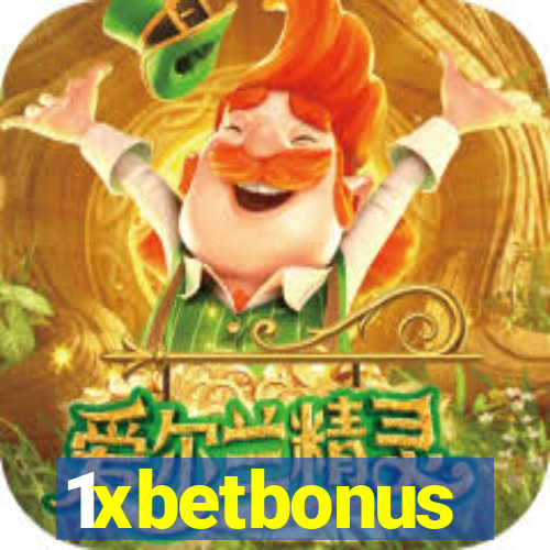 1xbetbonus