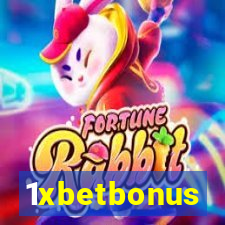 1xbetbonus