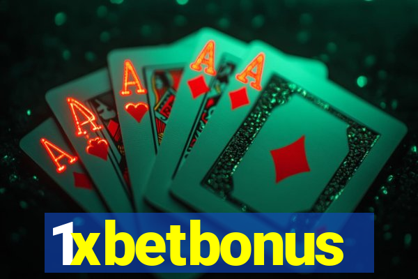 1xbetbonus