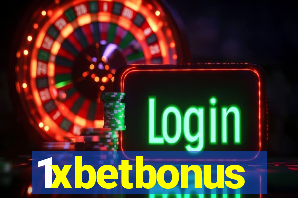 1xbetbonus