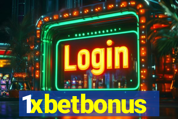 1xbetbonus