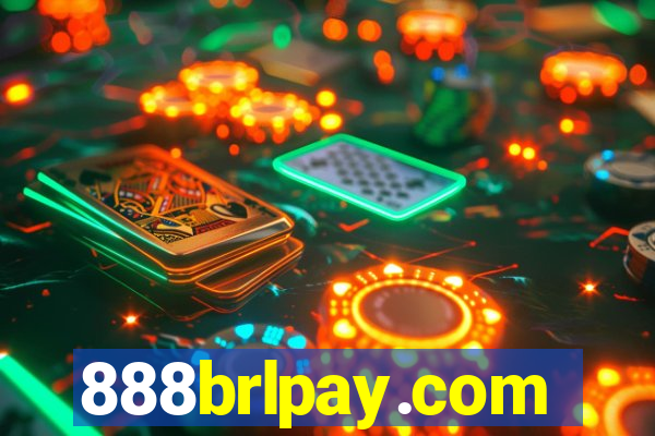 888brlpay.com