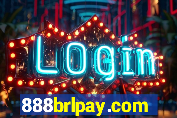 888brlpay.com