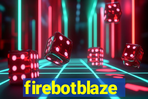 firebotblaze