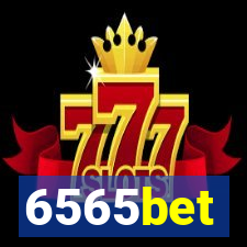 6565bet